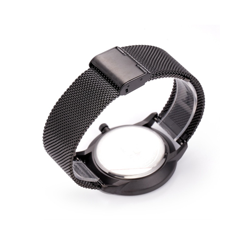 WW0573 Curren Party Chain Watch