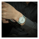 WW0575 Curren Party Chain Watch