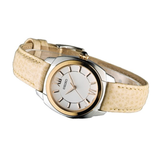 WW0942 Seiko Automatic Belt Watch SRZ430P1