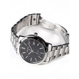 WW0836 Seiko Sapphire Chain Watch SGEH05P1