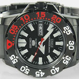 WW0777 Seiko 5 Sports Automatic Chain Watch SNZF53K1