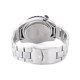 WW0711 Fastrack Analog Chain Watch 3006SM01