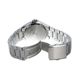 Casio MTP 1228D 7AVDF Watch in Bangladesh STYLEBUD.COM