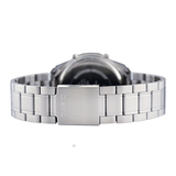 WW1144 Casio Enticer Dual Time Multifunction Chain Watch AMW-810D-7AVDF