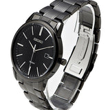 WW0859 Seiko Automatic Chain Watch SGEH11P1