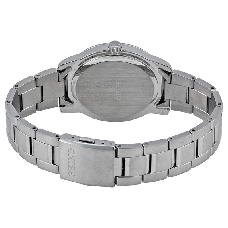 WW0837 Seiko Sapphire Chain Watch SGEH03P1