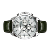 WW0002 Sinobi Belt Watch S9478G