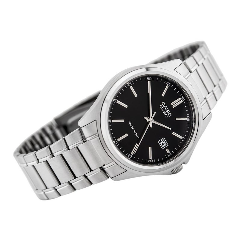 Casio mtp 1183 price hotsell