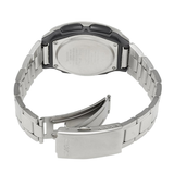 WW0144 Casio Youth Dual Time Chain Watch AW-81D-7AVDF