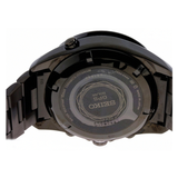 WW0976 Seiko Astron Chain Watch SAST007G
