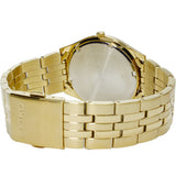 WW0886 Seiko Classic Chain Watch SGGA20P1
