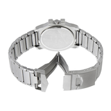 WW0714 Fastrack Analog Chain Watch NE3039SM01