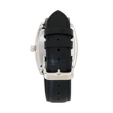 WW0631 Casio Standard Day Date Leather Belt Watch MTP-E302L-1ADF