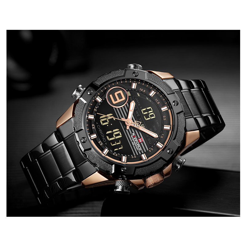 Naviforce nf9146m sale