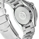WW0781 Seiko Automatic Chain Watch SRP491K1
