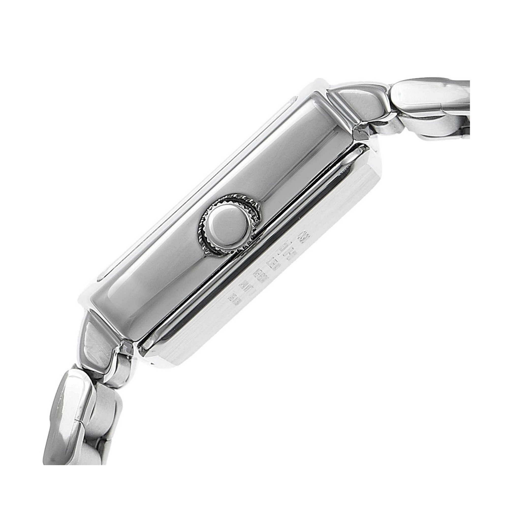 WW0416 Casio Enticer Chain Watch MTP-1233D-1ADF