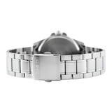 WW0236 Casio Enticer Sweep Second Stainless Steel Chain Watch MTP-SW320D-2AVDF
