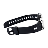 WW0250 Casio Youth Dual Time Resin Belt Watch AQ-190W-1AVDF