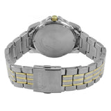 WW0829 Original Seiko Solar Chain Watch SNE094P1 at Best Price in