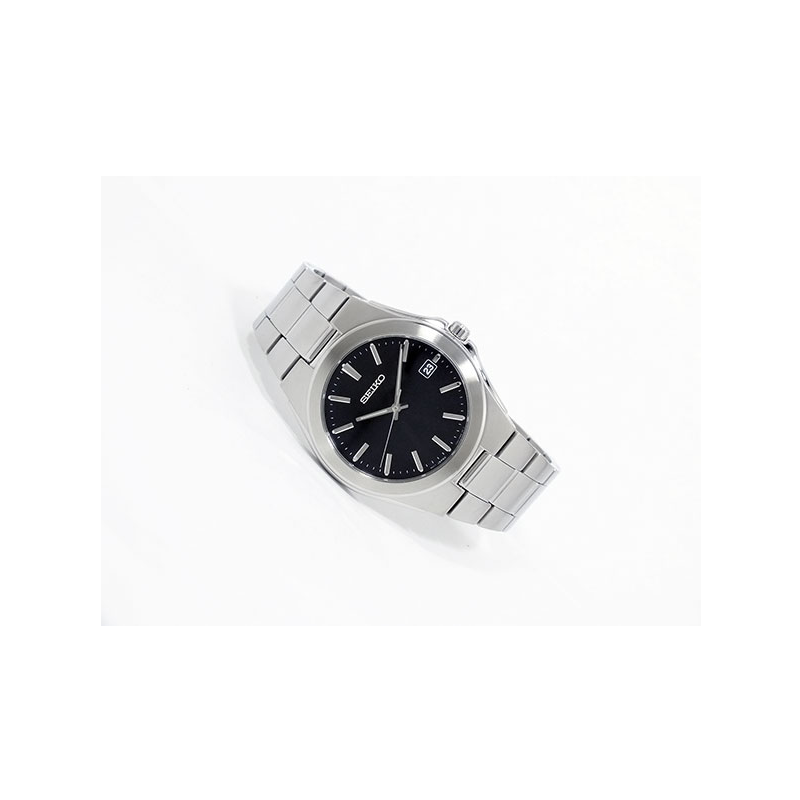 WW0897 Seiko Automatic Chain Watch SGEE81P1