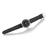 WW0633 Casio Standard Belt Watch MTP-V005L-1AUDF