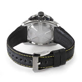 WW0874 Seiko Velatura Yachting Chain Watch SPC049P1