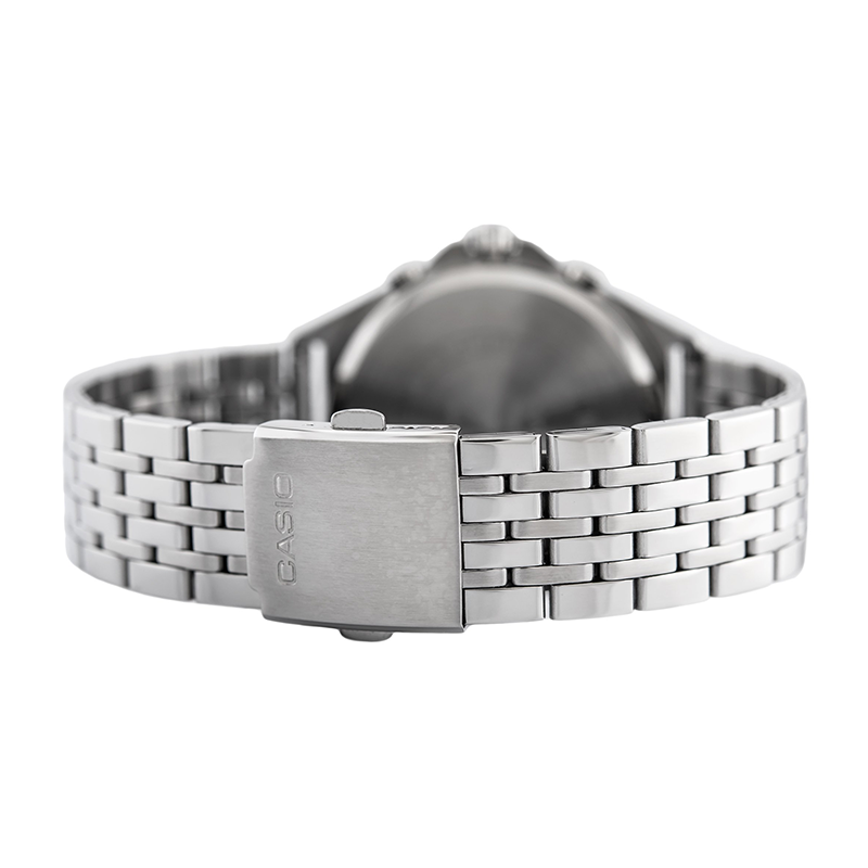Casio mtp e303d cheap
