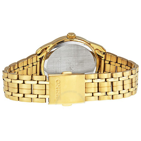 WW0887 Seiko Classic Chain Watch SGEG12