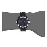 WW0091 Fastrack Dual Time Sports Watch