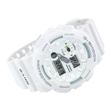 WW0152 Casio G-Shock G-Lide Sports Belt Watch GAX-100A-7ADR
