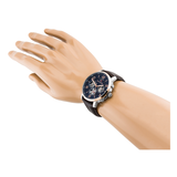 Tommy hilfiger keagan shop 1791290