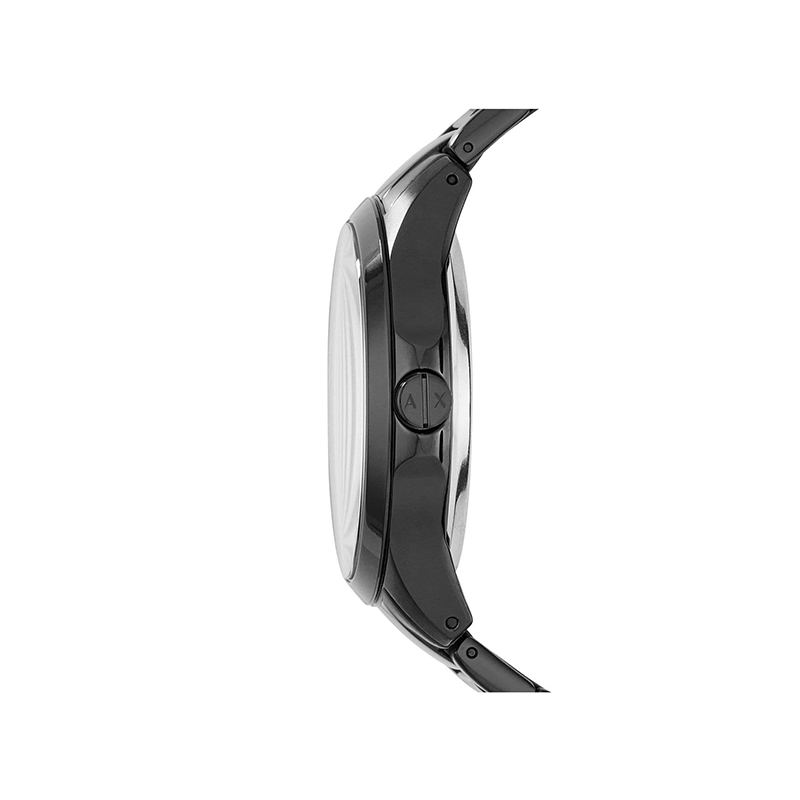 Armani exchange watch ax2192 deals