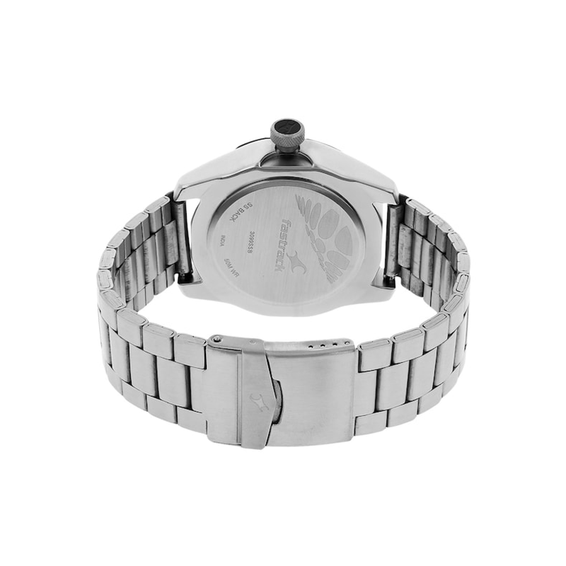 WW0183 Fastrack Chain Watch 3099