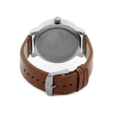 WW0119 Fastrack Belt Watch 3120