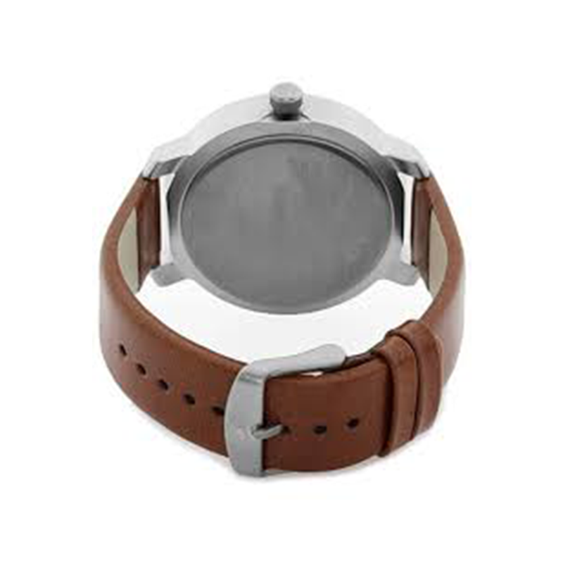 WW0119 Fastrack Belt Watch 3120