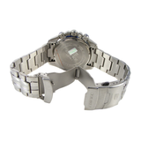 WW0655 Casio Edifice Chronograph Chain Watch EF-550D-7AVUDF