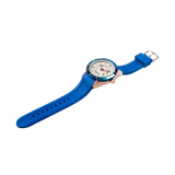 WW0067 Curren Date Belt Watch