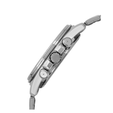 WW0601 Casio Enticer Multifunction Chain Watch MTP-E305SG-1AVDF