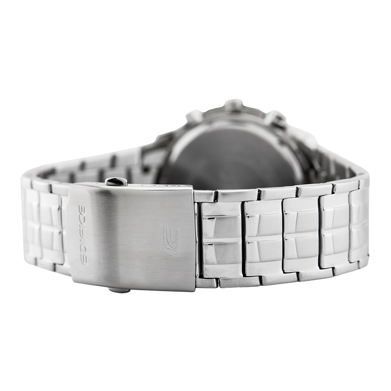 WW0671 Casio Edifice Chronograph Chain Watch EFR-549D-1A8VUDF