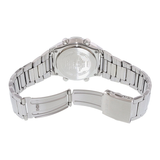 WW0387 Casio Youth Marine Gear Stainless Steel Chain Watch AMW-710D-1AVDF