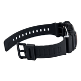 WW1073 Casio Youth Tough Solar Dual Time Resin Belt Watch AQ-S810W-8AVDF