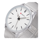 WW0575 Curren Party Chain Watch