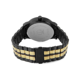 WW0514 Titan Chain Watch 1656