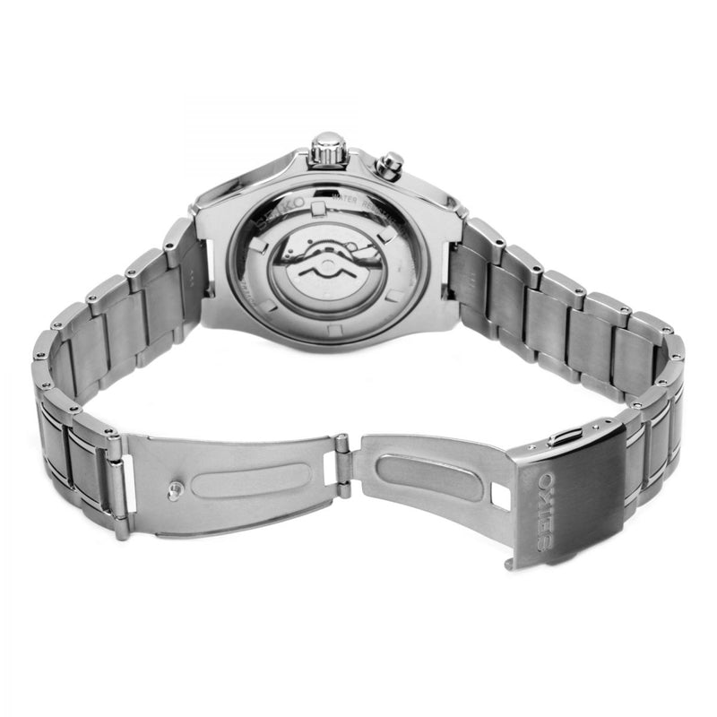 Seiko ska493p1 deals