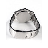 WW0836 Seiko Sapphire Chain Watch SGEH05P1