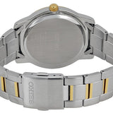 WW0827 Seiko Sapphire Chain Watch SGEH06P1
