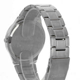 WW0839 Seiko Sapphire Chain Watch SGEH27P1