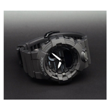 WW0164 Casio G-Shock G-Squad Step Tracker Bluetooth Sports Watch GBA-800-1ADR