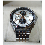 Casio MTP-E316RG-7AV