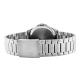 WW0376 Casio Standard Date Chain Watch MTP-1183A-1ADF